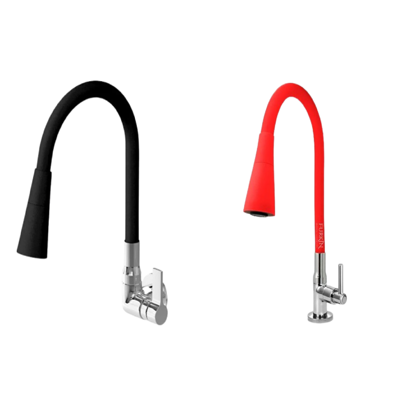 BICA MOVEL GOURMET