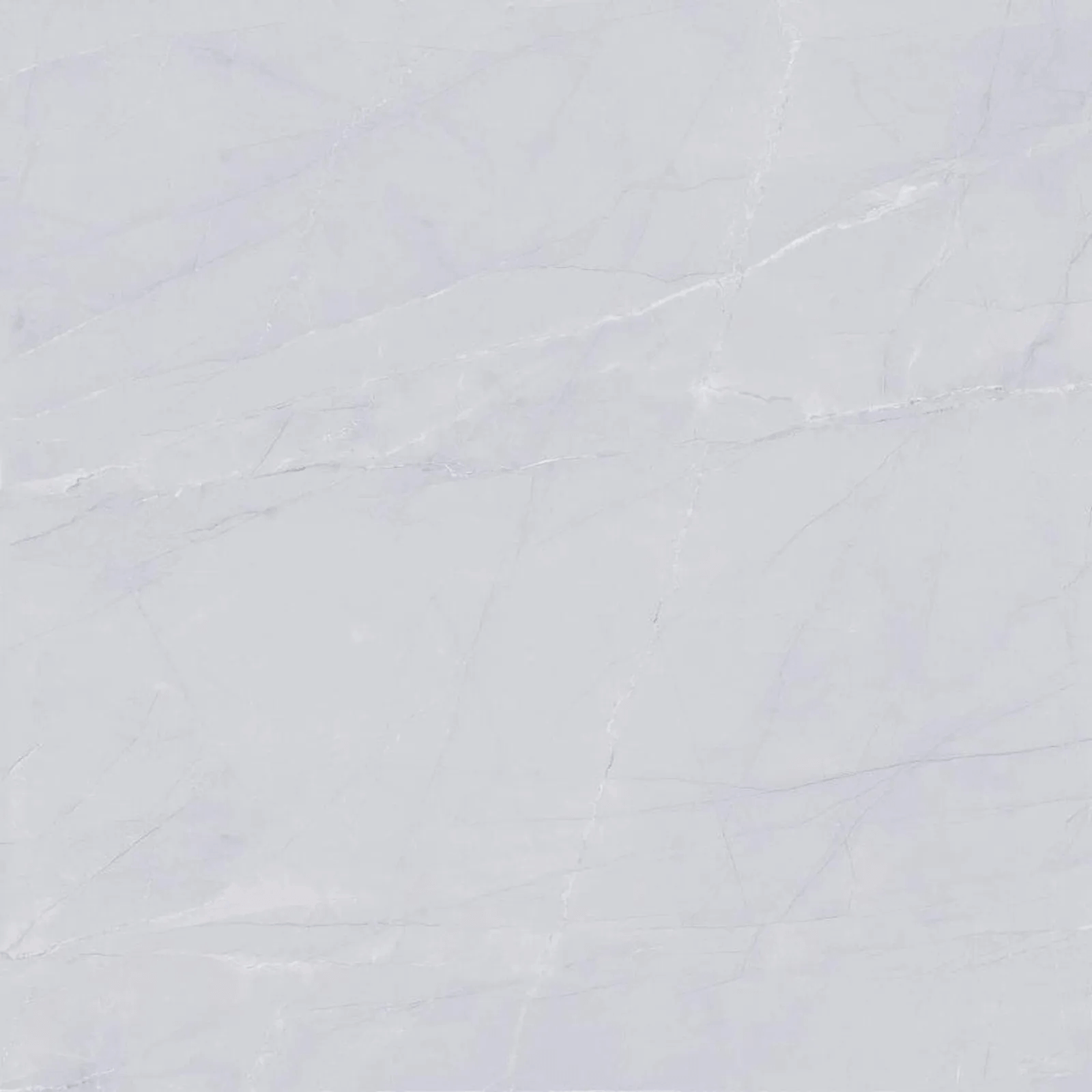 PULPIS GRAY POLIDO 74X74
