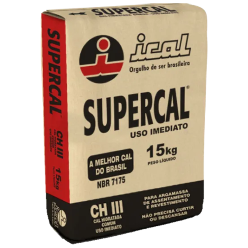 Super Cal